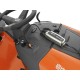 Зарядное устройство Husqvarna BC 0.8 (12V/0.8A)
