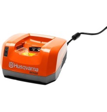 Зарядное устройство Husqvarna QC500 220V 500W Quick charge