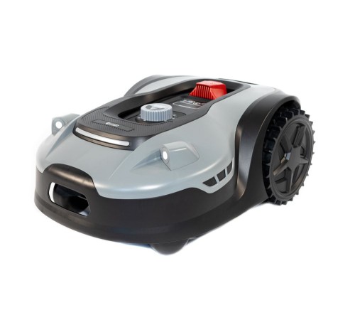 Газонокосилка-робот MG L20