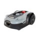 Газонокосилка-робот MG L20