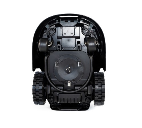 Газонокосилка-робот MG L20