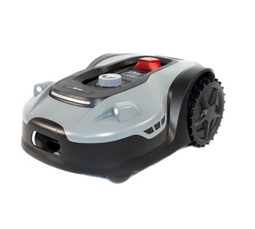 Газонокосилка-робот MG L20