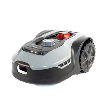 Газонокосилка-робот MG M10