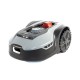 Газонокосилка-робот MG M10