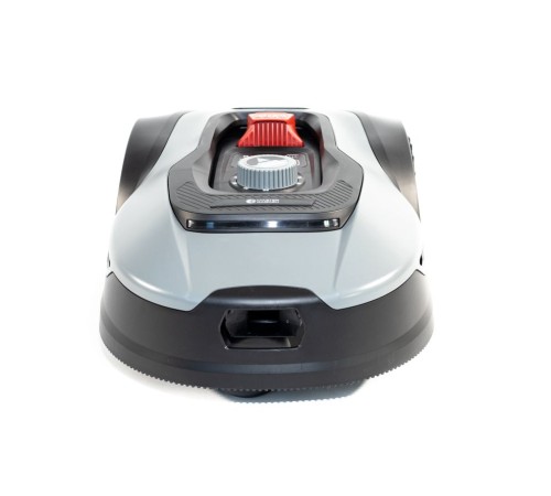 Газонокосилка-робот MG M10