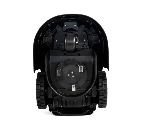 Газонокосилка-робот MG M10