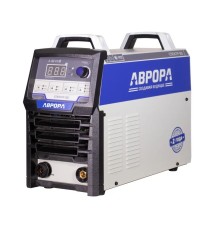 Аппарат плазменной резки Аврора СПЕКТР 80