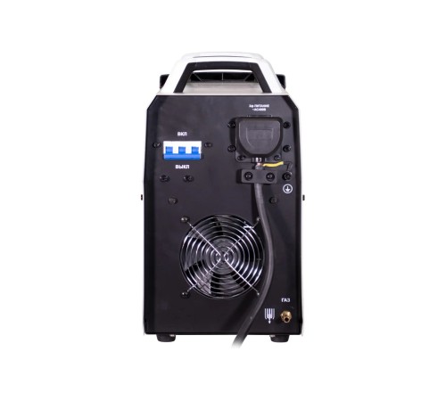 Аппарат плазменной резки Аврора СПЕКТР 80