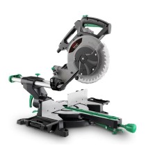 Торцовочная пила DWT KGSP18-255 P