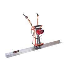 Виброрейка бензиновая Patriot VCS 1000 Honda