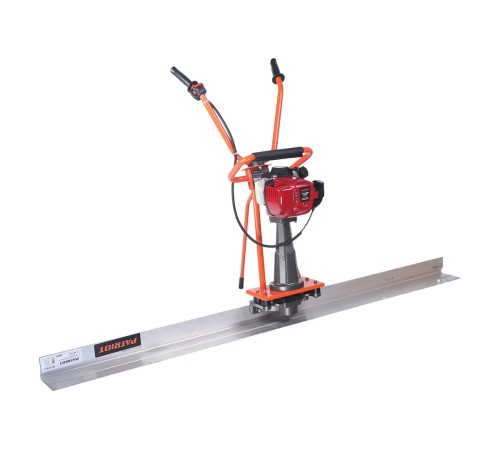 Виброрейка бензиновая Patriot VCS 1000 Honda