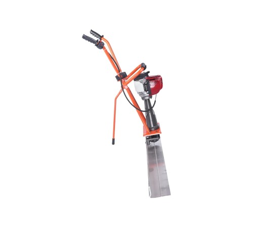 Виброрейка бензиновая Patriot VCS 1000 Honda