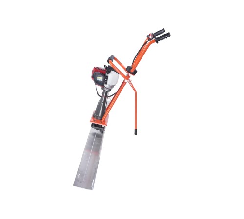 Виброрейка бензиновая Patriot VCS 1000 Honda