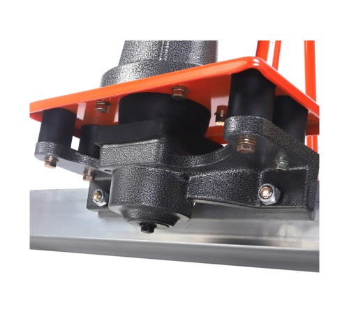 Виброрейка бензиновая Patriot VCS 1000 Honda