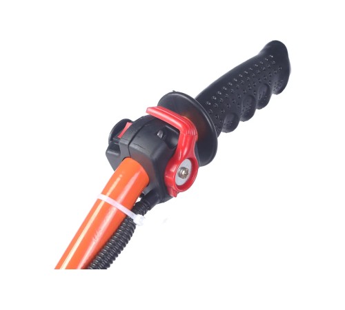 Виброрейка бензиновая Patriot VCS 1000 Honda