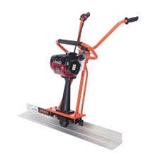 Виброрейка бензиновая  Patriot VCS 700