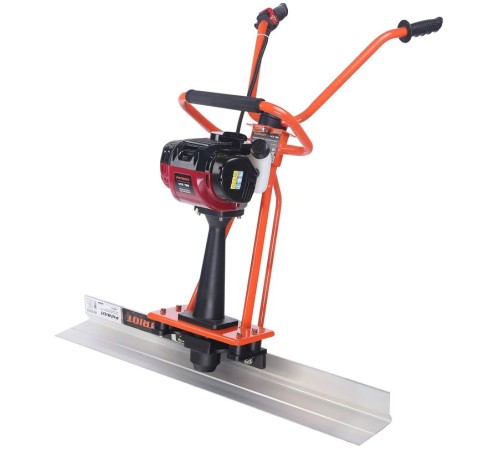 Виброрейка бензиновая  Patriot VCS 700