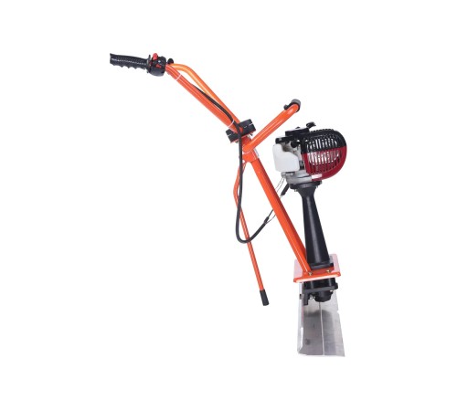 Виброрейка бензиновая  Patriot VCS 700