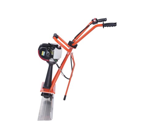 Виброрейка бензиновая  Patriot VCS 700