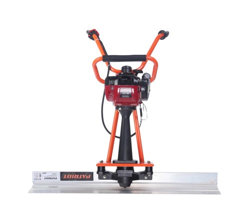 Виброрейка бензиновая  Patriot VCS 700