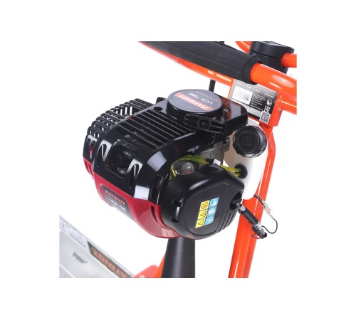 Виброрейка бензиновая  Patriot VCS 700