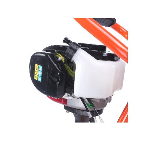 Виброрейка бензиновая  Patriot VCS 700