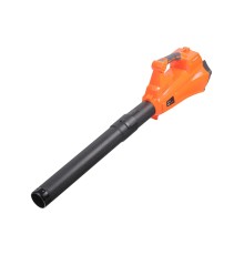 Воздуходувка аккумуляторная Patriot CB 440 (Без АКБ и ЗУ)