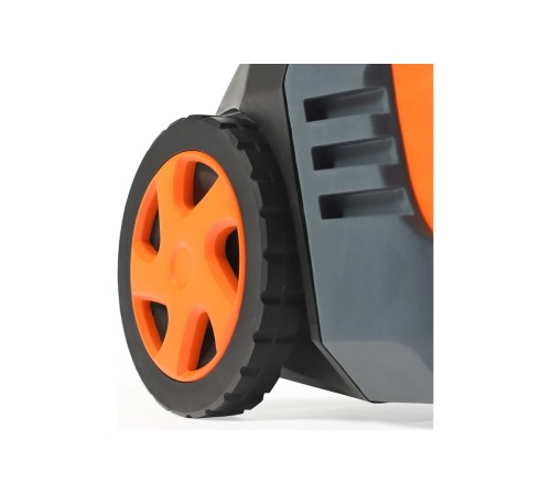 Мойка высокого давления Patriot GT880 Imperial