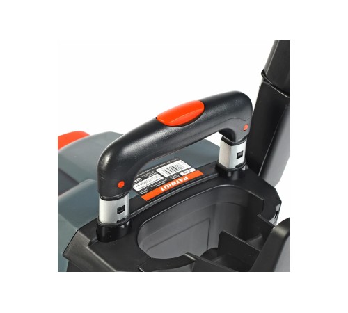 Мойка высокого давления Patriot GT880 Imperial