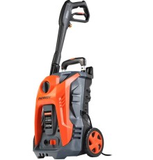 Мойка высокого давления Patriot GT880 Imperial