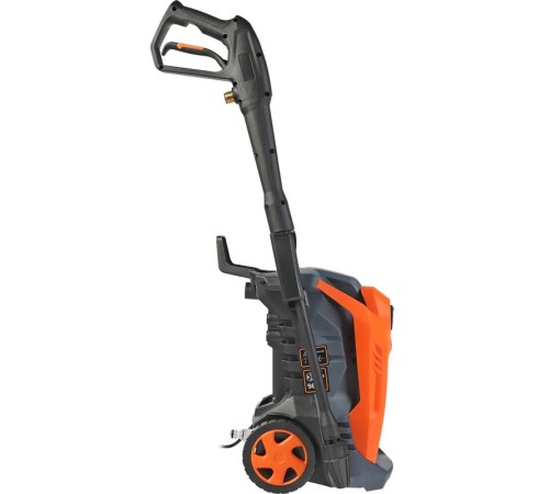 Мойка высокого давления Patriot GT880 Imperial