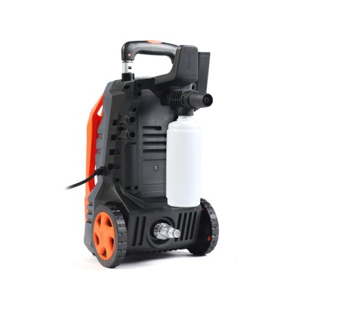 Мойка высокого давления Patriot GT880 Imperial