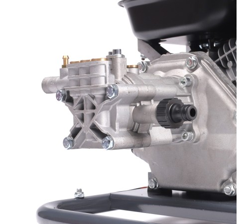 Мойка высокого давления Patriot GT1 Pro