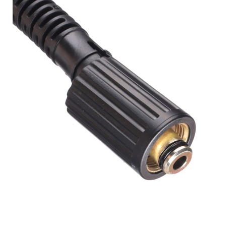 Мойка высокого давления Patriot GT1 Pro