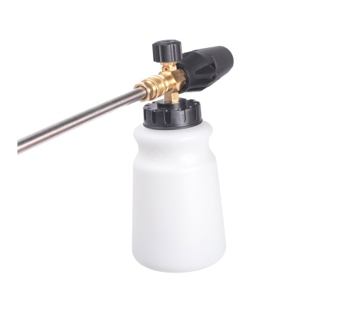 Мойка высокого давления Patriot GT1 Pro