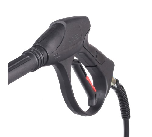 Мойка высокого давления Patriot GT5 Pro