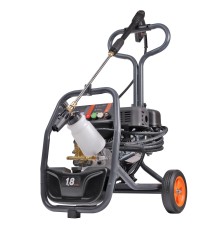 Мойка высокого давления Patriot GT5 Pro