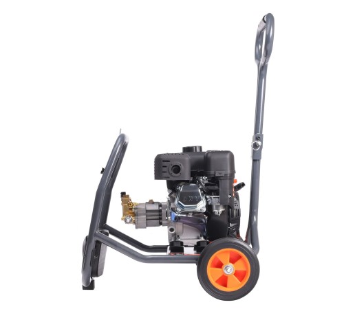 Мойка высокого давления Patriot GT5 Pro