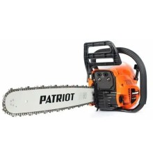 Бензопила Patriot PT 5220 Imperial