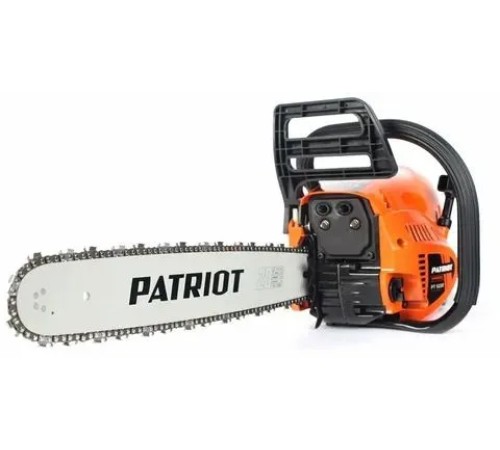 Бензопила Patriot PT 5220 Imperial