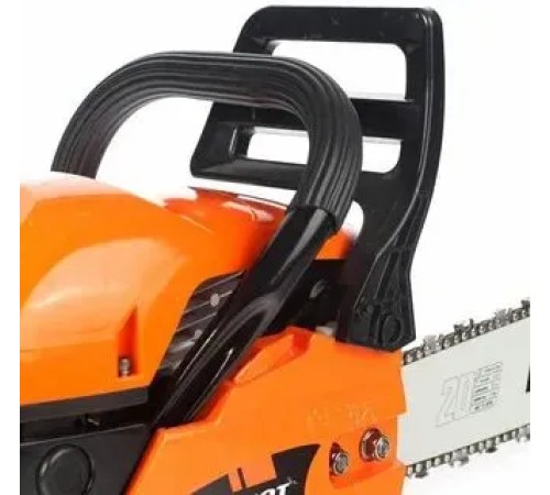 Бензопила Patriot PT 5220 Imperial