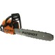 Бензопила Patriot PT 5220 Imperial