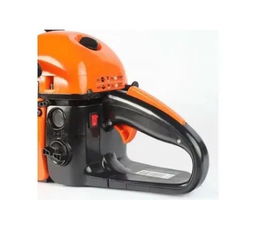 Бензопила Patriot PT 5220 Imperial