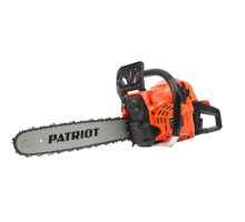 Бензопила Patriot PT 452