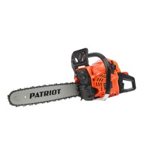Бензопила Patriot PT 452
