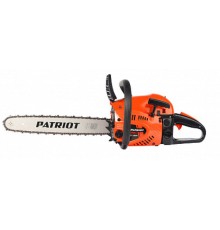 Бензопила Patriot PT 4518 Imperial