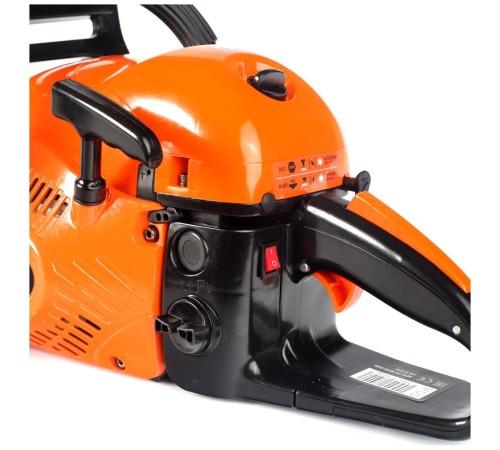 Бензопила Patriot PT 4518 Imperial