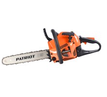 Бензопила Patriot PT 3816 Imperial