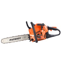 Бензопила Patriot PT 3816 Imperial
