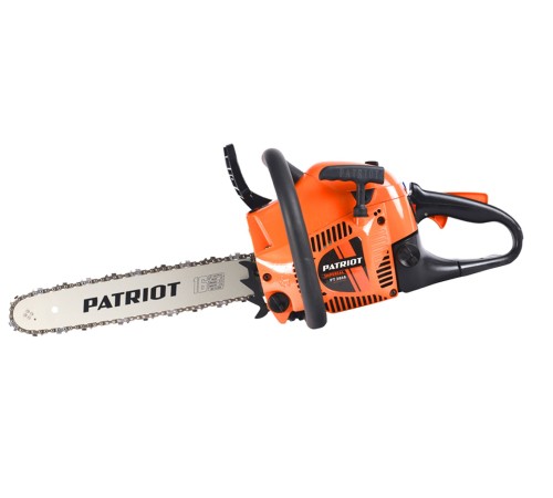 Бензопила Patriot PT 3816 Imperial